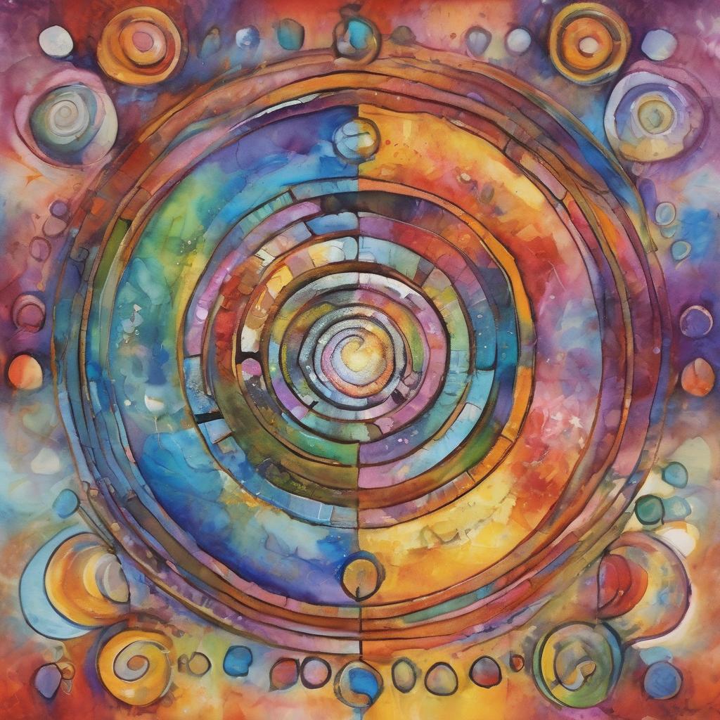 Κατακτώντας την Συγκέντρωση: Μικρά Βήματα για Μεγάλη Αλλαγή