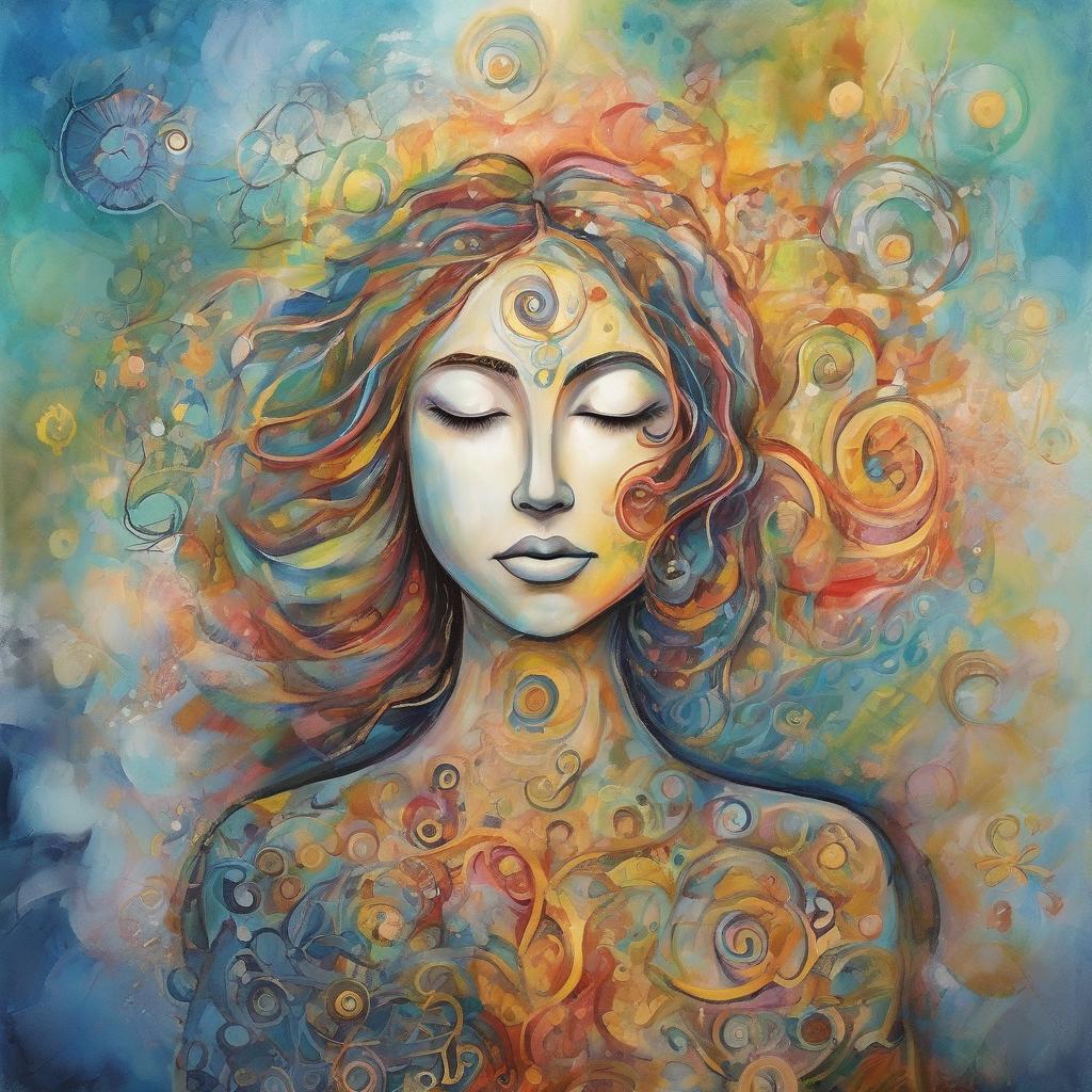 Αναδιάρθρωση της σκέψης για αντιμετώπιση του στρες