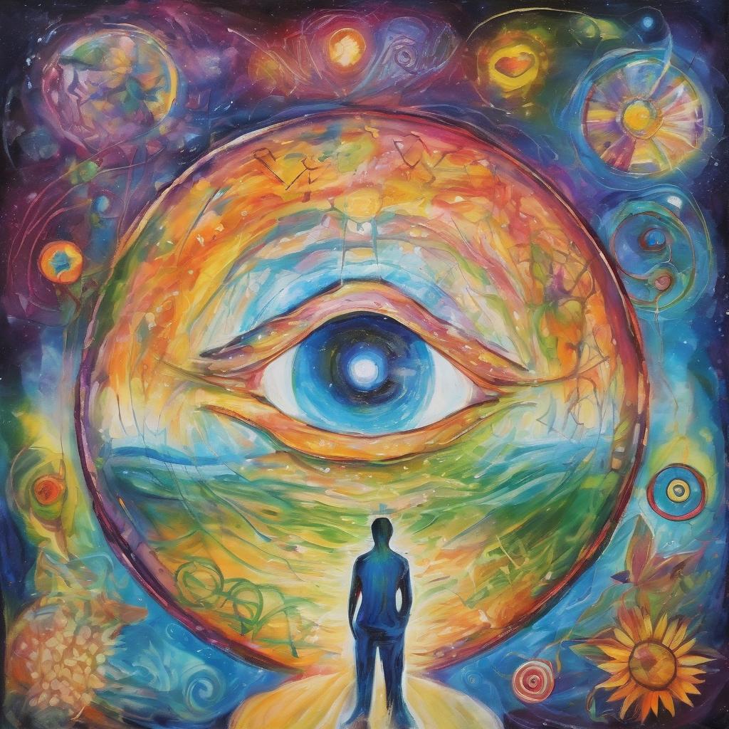 Μεταστροφή σκέψης προς την παραγωγικότητα