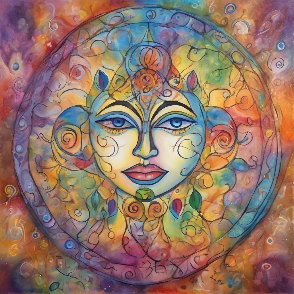 How to Stay Positive When Dealing With Stress