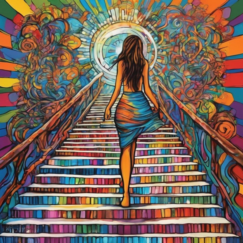 Εκπαιδεύοντας την Συναισθηματική Νοημοσύνη