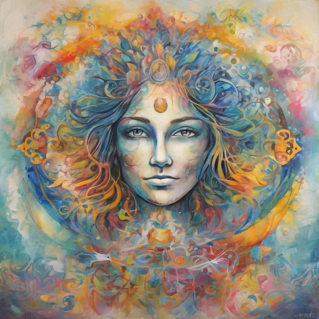 How to Use Positive Self-Talk to Boost Confidence