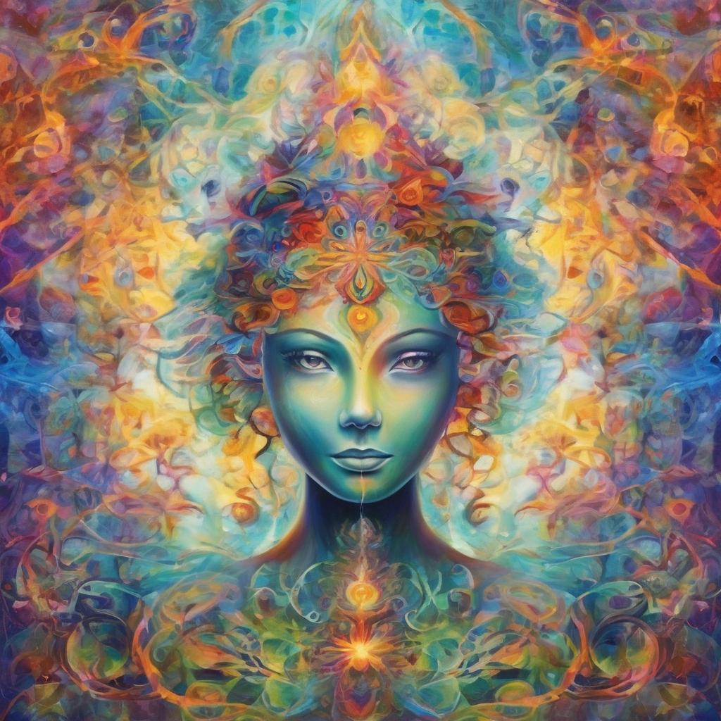 Πώς να Διατηρήσεις την Ψυχραιμία σου σε Δυσάρεστες Καταστάσεις