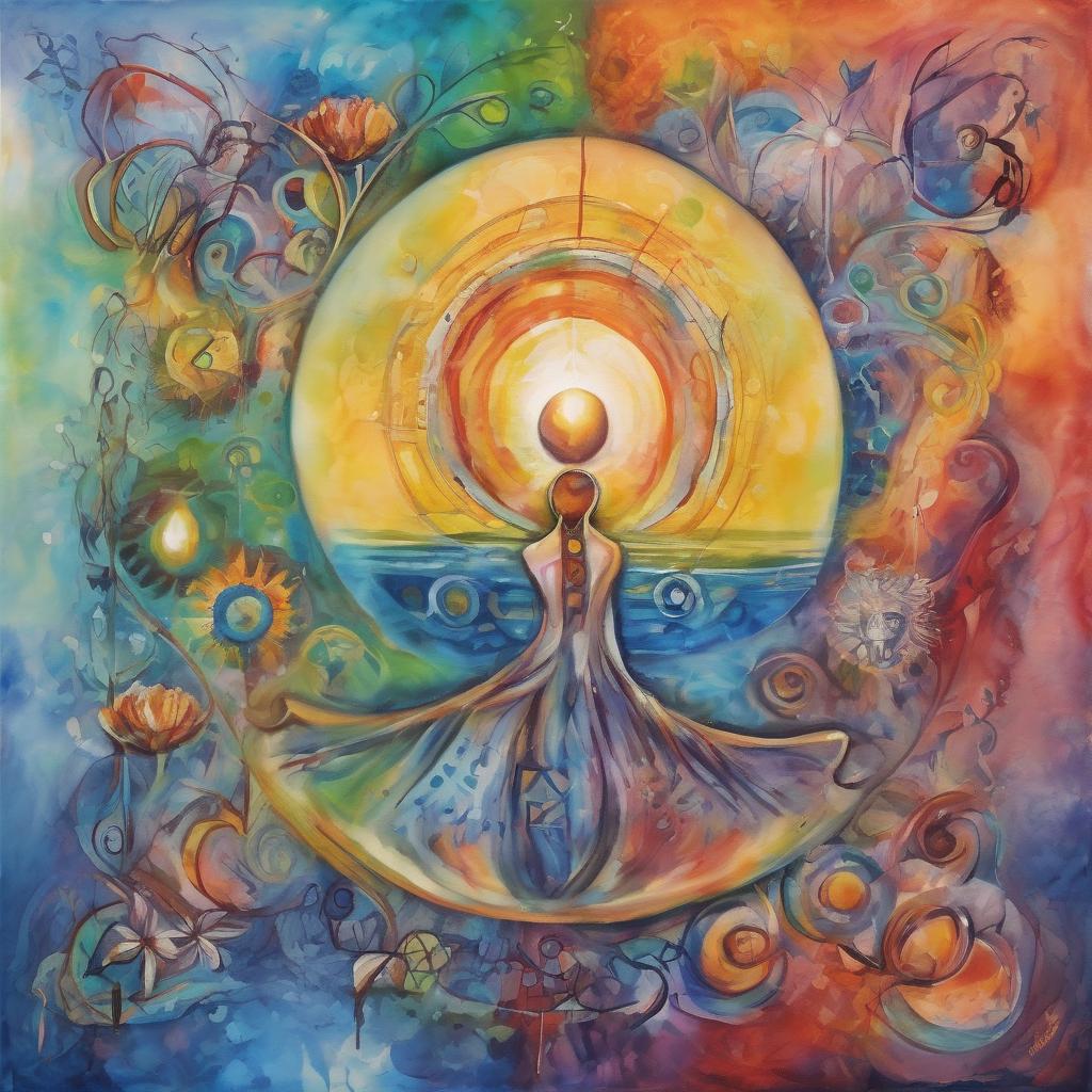 Μετατροπή αρνητικών σκέψεων σε θετικές