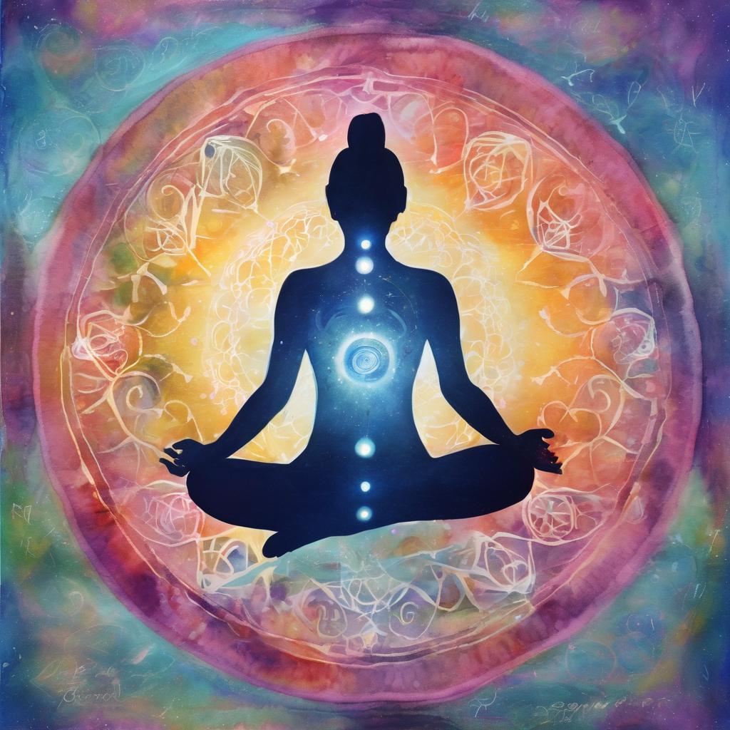 Πώς να Διατηρήσεις την Ψυχραιμία και την Σταθερότητά σου καθ’ όλη τη Διάρκεια της Ημέρας