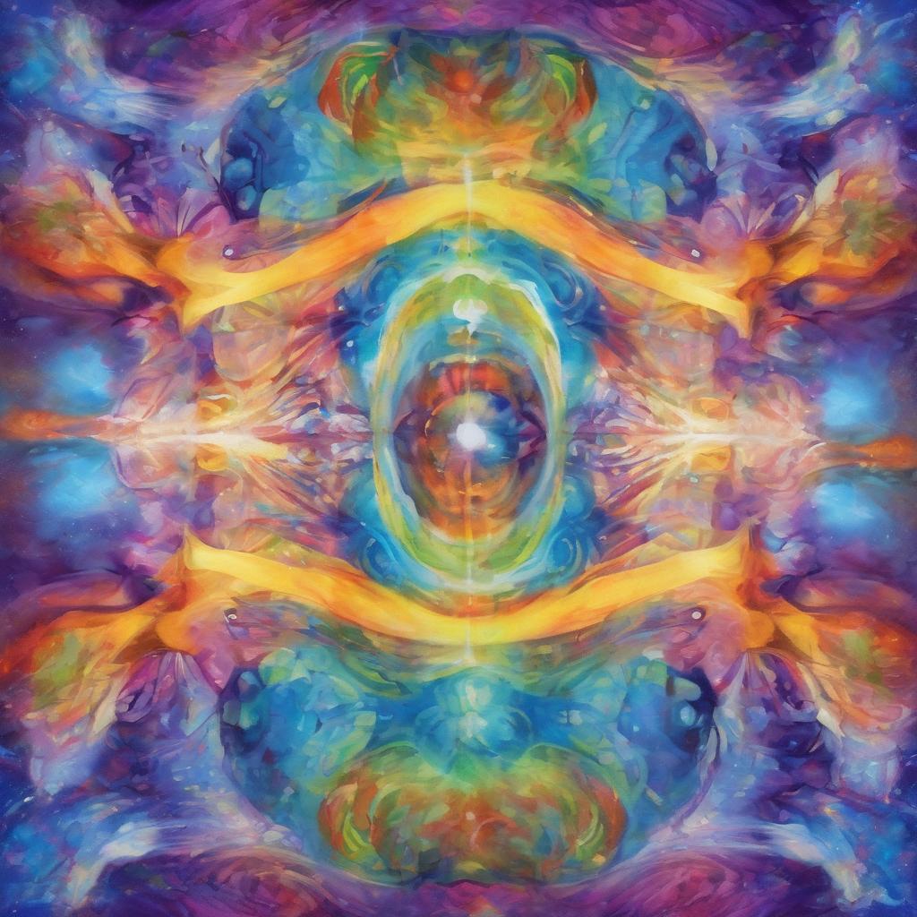 Ενίσχυση Της Συναισθηματικής Νοημοσύνης Για Αντιμετώπιση Των Ριζικών Αιτίων Του Στρες