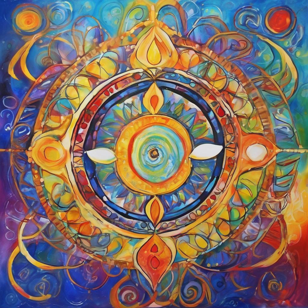 Ενίσχυση της συναισθηματικής νοημοσύνης σε περιόδους πίεσης