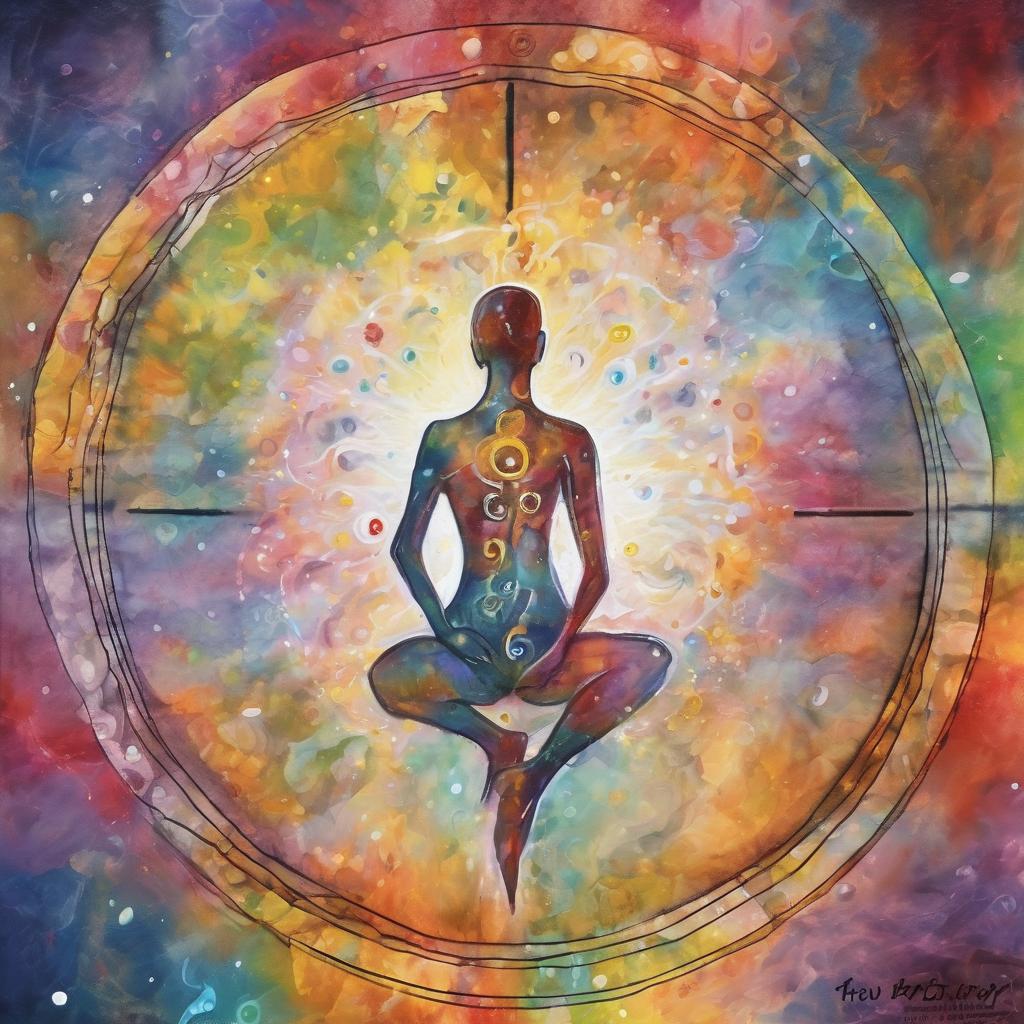 Πώς να Διατηρήσεις την Αυτοπεποίθηση και την Θετική Διάθεση στις Προκλήσεις