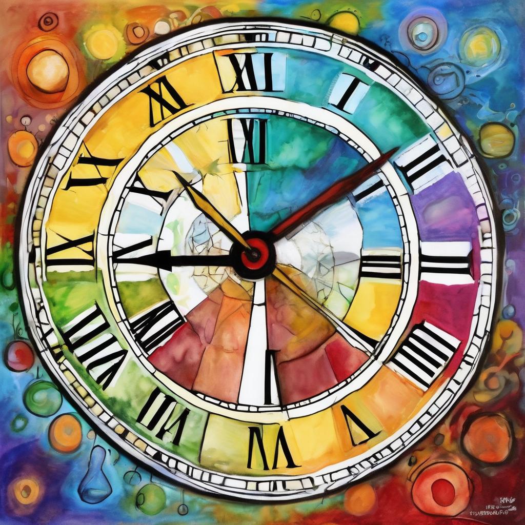 - Συναισθηματική Νοημοσύνη: Το Κλειδί για Αποτελεσματική Διαχείριση