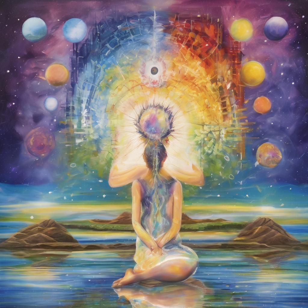 Μεταστοιχειώσεις Νοοτροπίας για Άμεση Καθαρότητα Νου