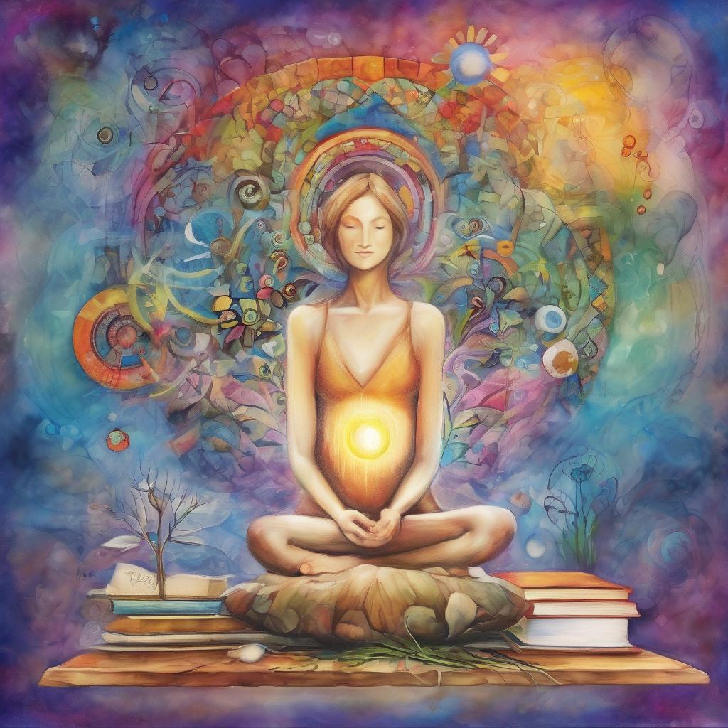 Διαχείριση συναισθημάτων για αποτελεσματικότητα