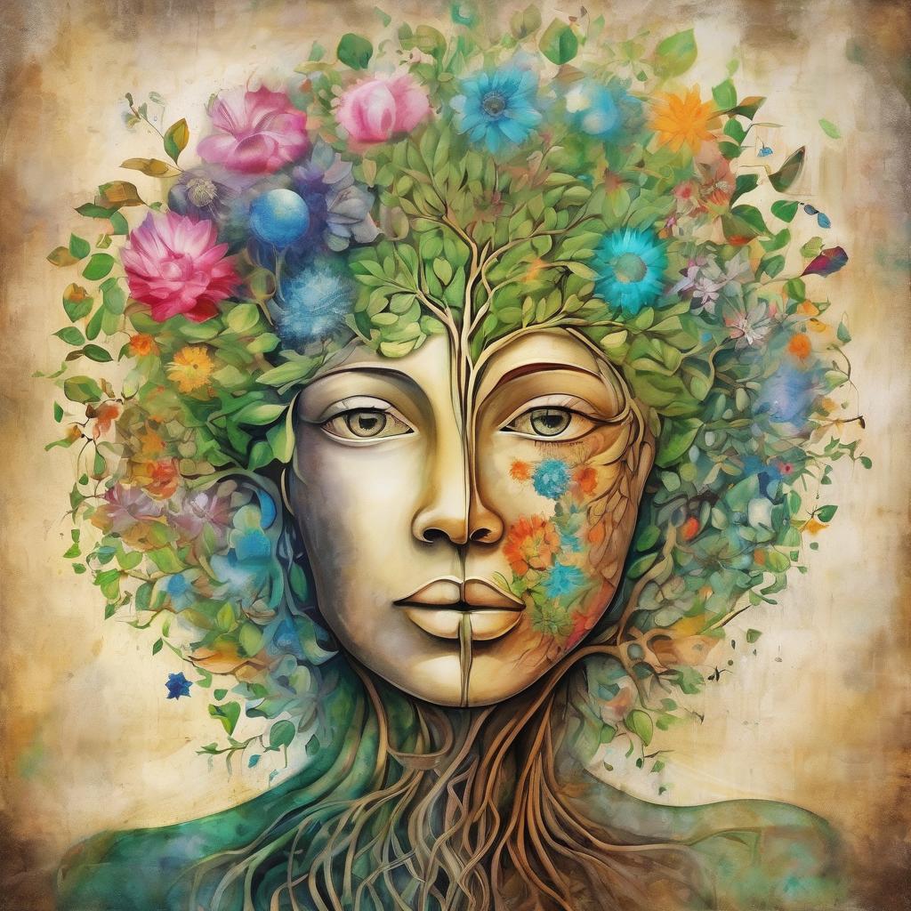 Νέοι τρόποι σκέψης μετά την αποτυχία