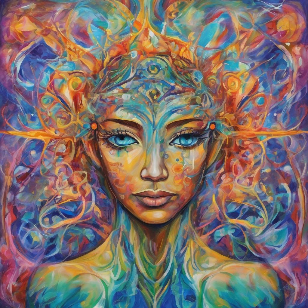 Ενίσχυση της Συναισθηματικής Νοημοσύνης