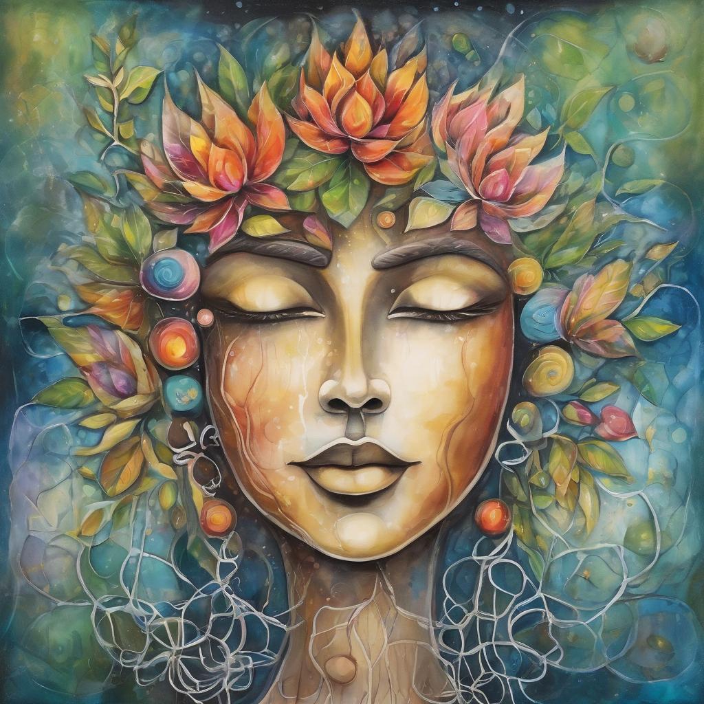 Μετάβαση από την αποτυχία στην ανάκαμψη