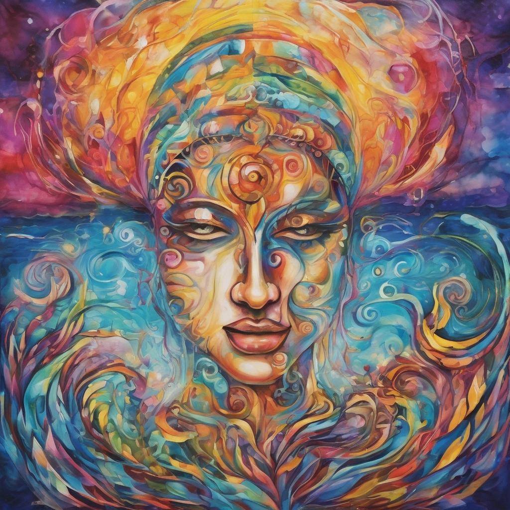 Μεταστροφή Σκέψης για Ήρεμη Αντιμετώπιση Άβολων Καταστάσεων