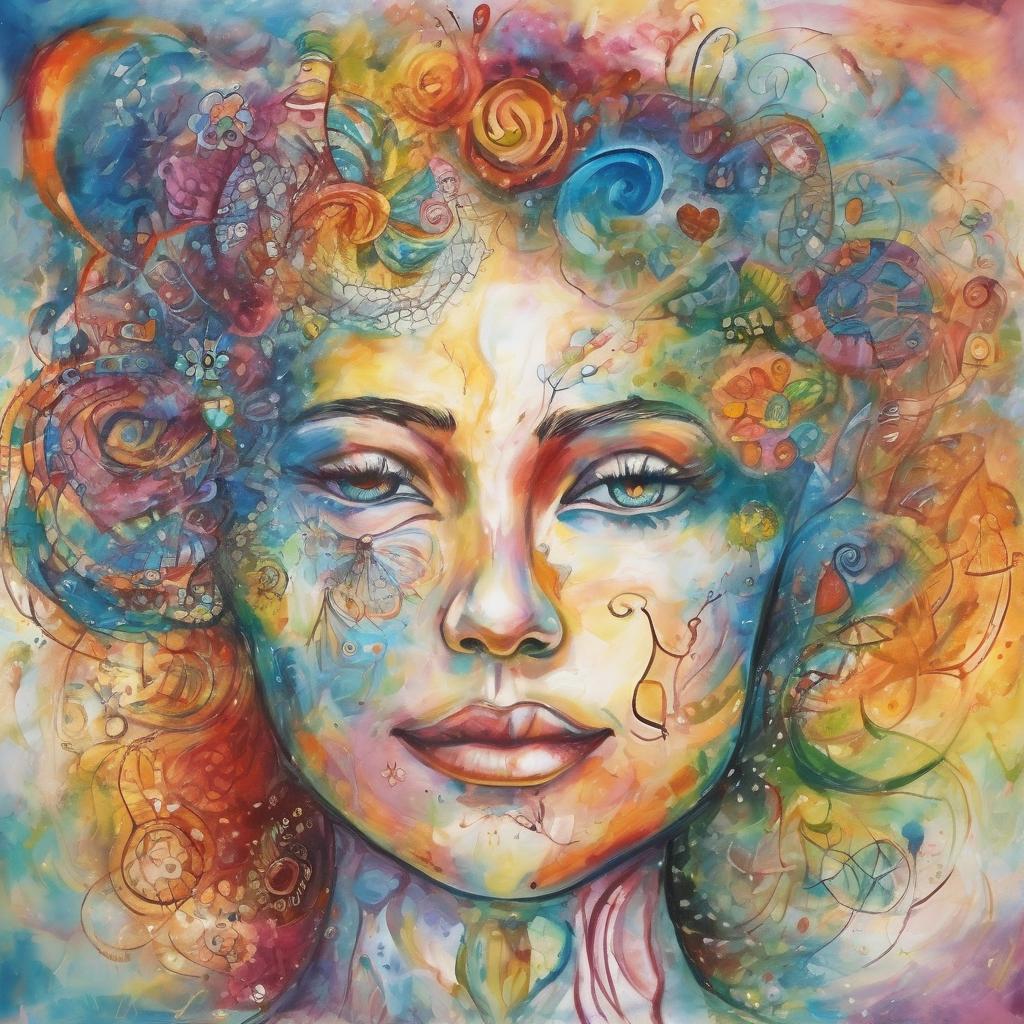 Μετατοπίσετε τη σκέψη σας για αύξηση της αυτοπεποίθησης