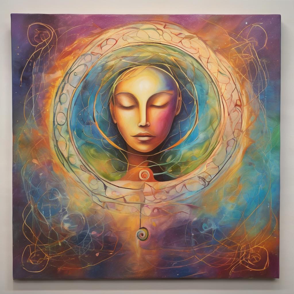 How to Set Healthy Boundaries for Better Balance