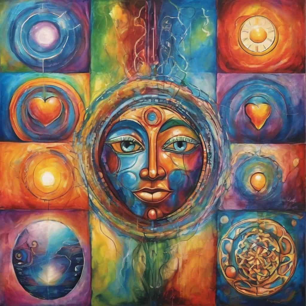 How to Stay Motivated When Facing Emotional Barriers