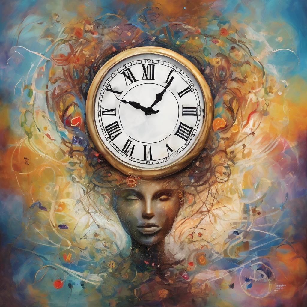 How to Master Time Management for Better Results