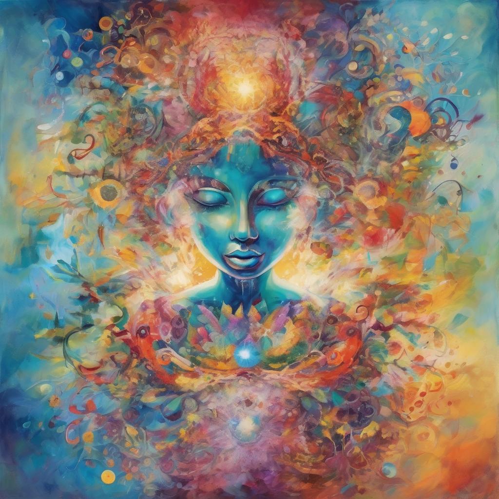 Πώς να Διατηρήσεις την Ροή σου Ακόμα και Στις Δυσκολίες