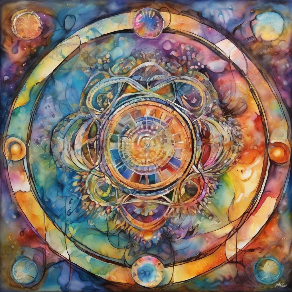 Μετατρέψτε τη Σκέψη σας για τους Στόχους Σας