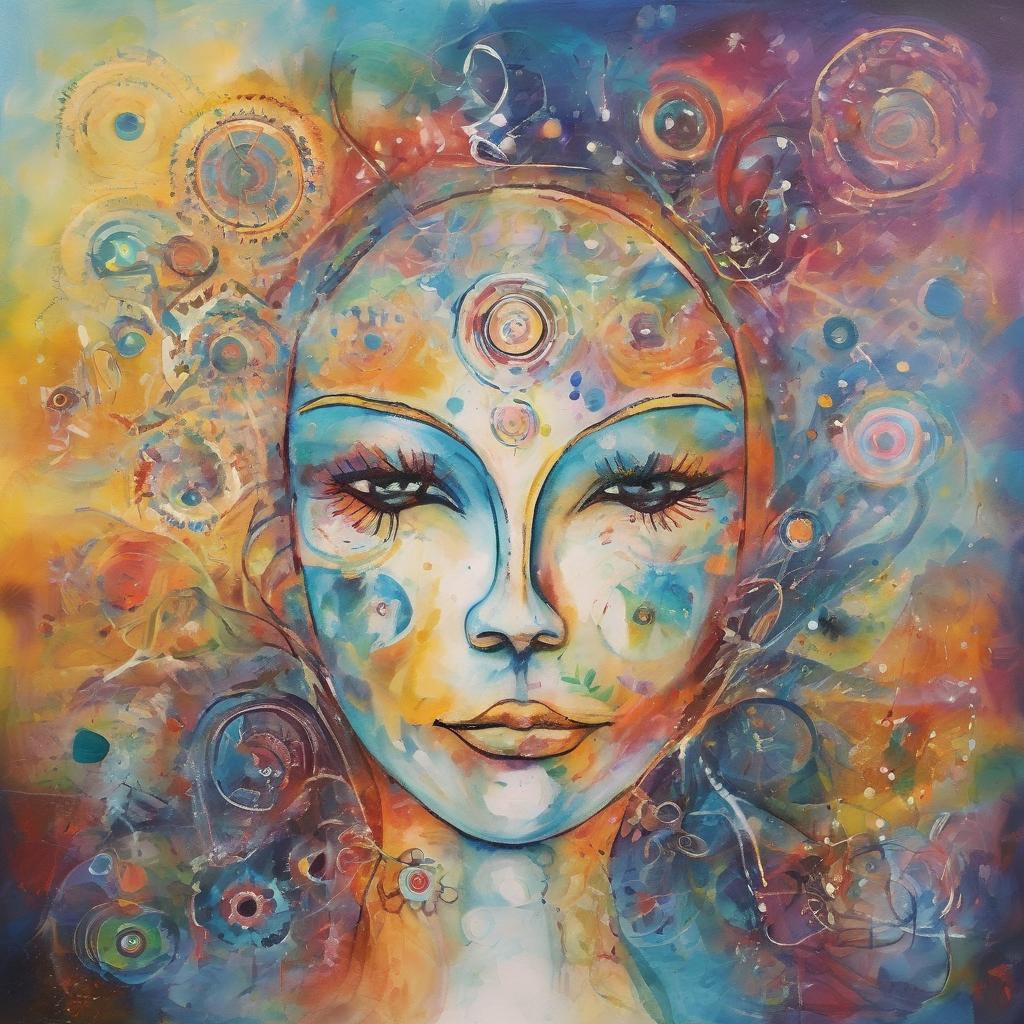 Ενίσχυση της συναισθηματικής νοημοσύνης