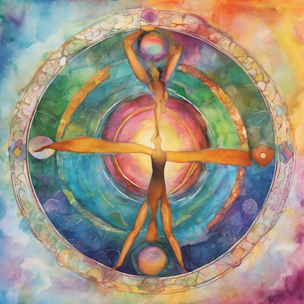 Μετατοπίστε τη Σκέψη σας για Υγιεινά Όρια