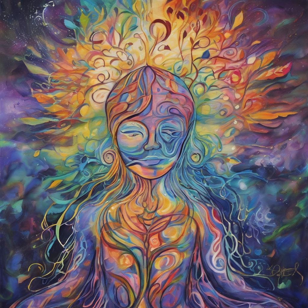 Ανάπτυξη συναισθηματικής νοημοσύνης