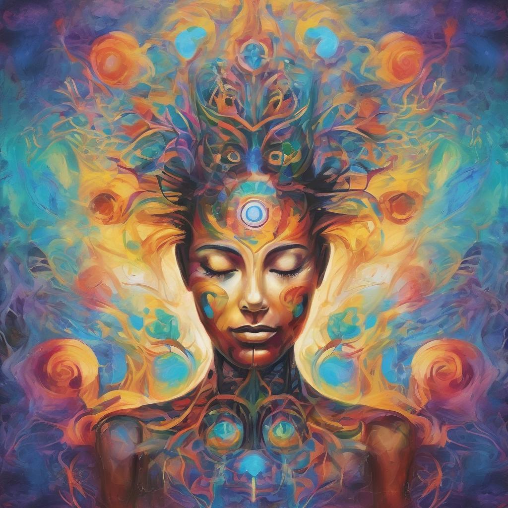 Πώς να Διατηρήσεις την Ψυχραιμία σου Αντιμέτωπος με την Απροσδόκητη Πίεση