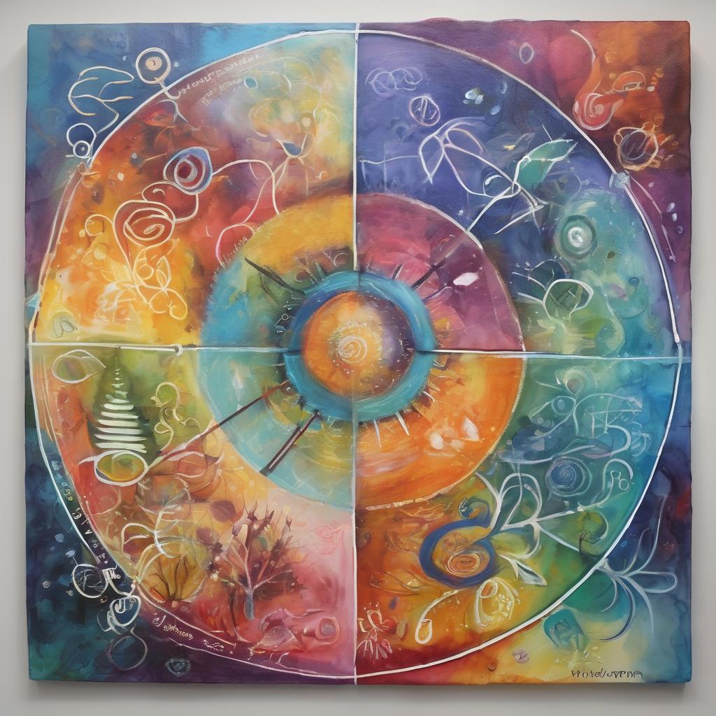 Ενισχύστε την συναισθηματική νοημοσύνη σας για καλύτερες επιλογές