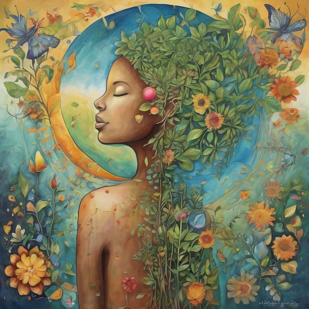 How to Keep Growing After Every Setback