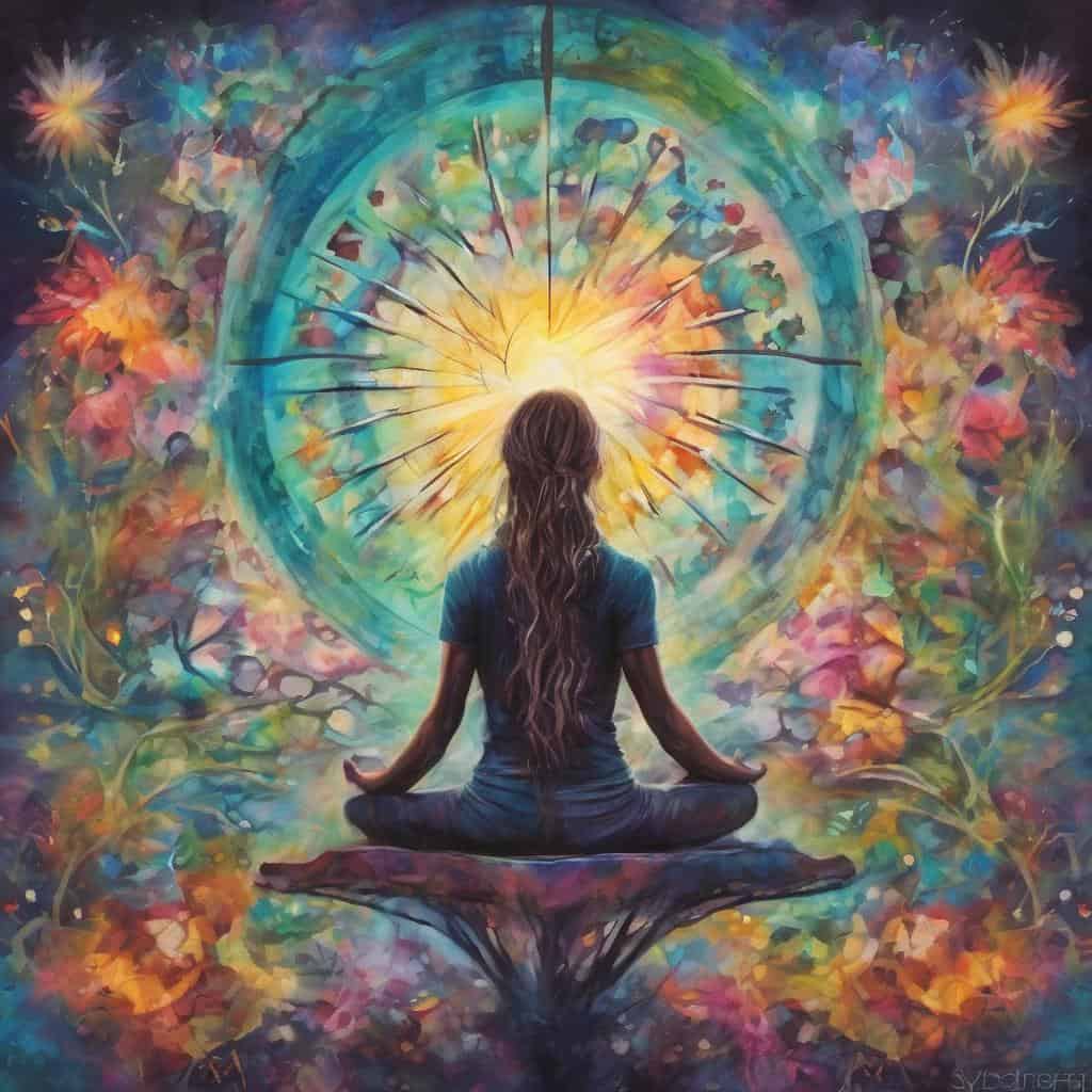 How to Stay Productive When Uninspired