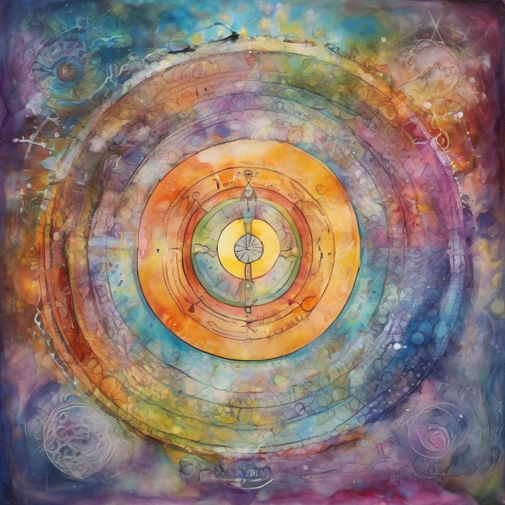 Πώς να Διατηρήσεις Ροή και Αποτελεσματικότητα σε Δύσκολες Στιγμές