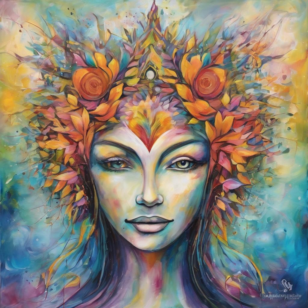 Ανάπτυξη Αισιοδοξίας και Αυτοπεποίθησης