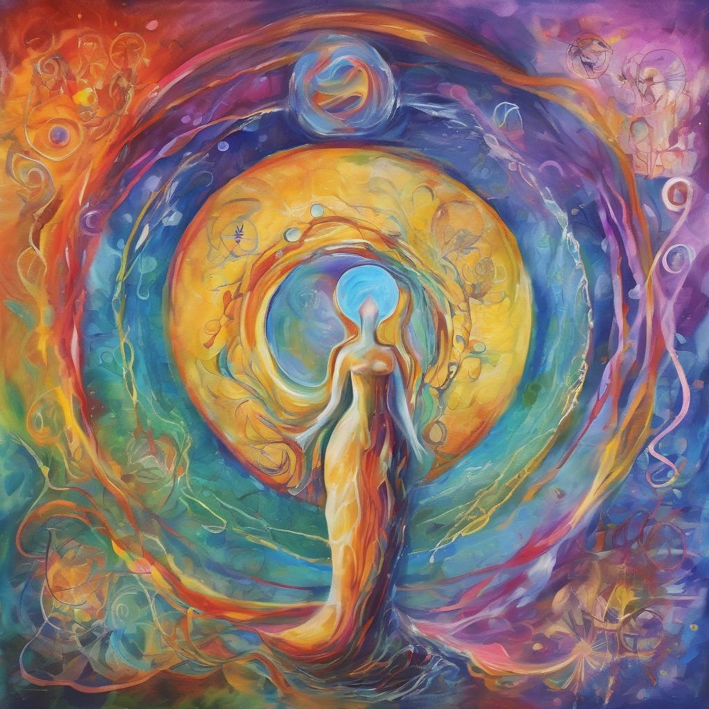 Πώς να Διατηρήσεις την Ώριμη Στάση σου σε Απρόβλεπτες Καταστάσεις