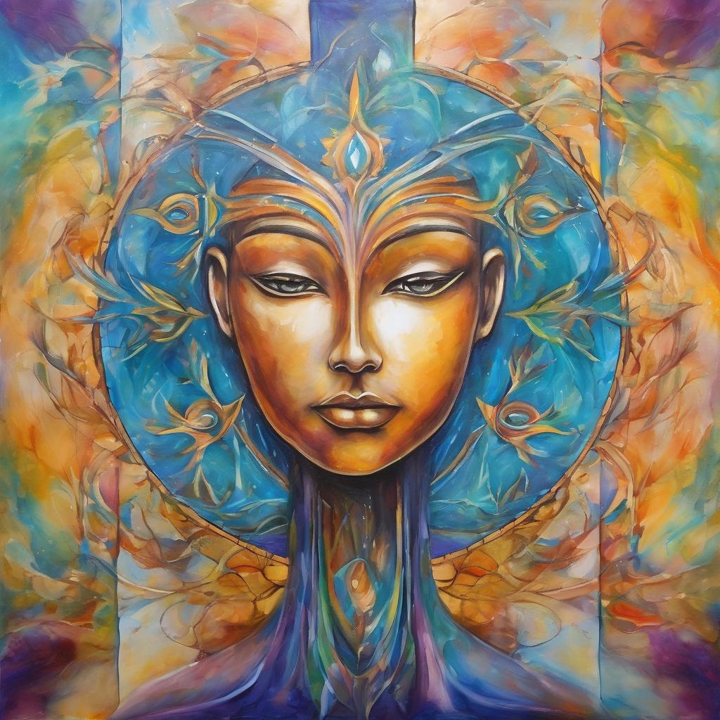 How to Overcome Setbacks and Keep Moving Forward