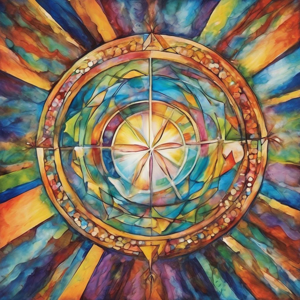 Ανάλυση των Αδυναμιών 2. Ενίσχυση της Αυτοπεποίθησης 3. Εκμάθηση από την Αποτυχία 4. Ανάπτυξη Εμπιστοσύνης 5. Αντιμετώπιση της Αρνητικότητας 6. Διατήρηση Αισιοδοξίας 7. Δημιουργία Στρατηγικού Σχεδίου 8. Υιοθέτηση Υγιών Συνηθειών 9. Ανάδειξη της Συναισθηματικής Νοημοσύνης 10. Διαχείριση Στρες και Πίεσης 11. Έμφαση στην Αυτοφροντίδα 12. Μετατροπή Αποτυχιών σε Μαθήματα