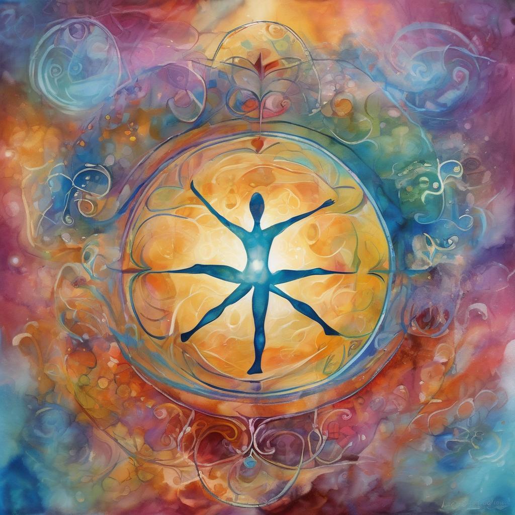 Πρακτικές Συνήθειες για Εσωτερική Γαλήνη και Συγκέντρωση