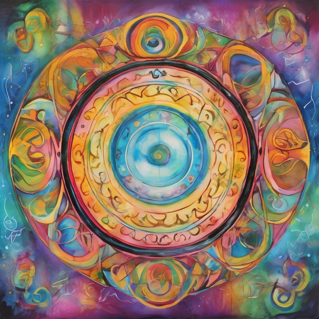 Πώς να Διατηρήσεις την Ροή και την Θετικότητα στη Γρήγορη Καθημερινότητα