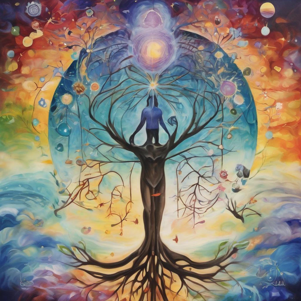 Αναδιαμορφώστε τον τρόπο σκέψης σας για την προτεραιότητα