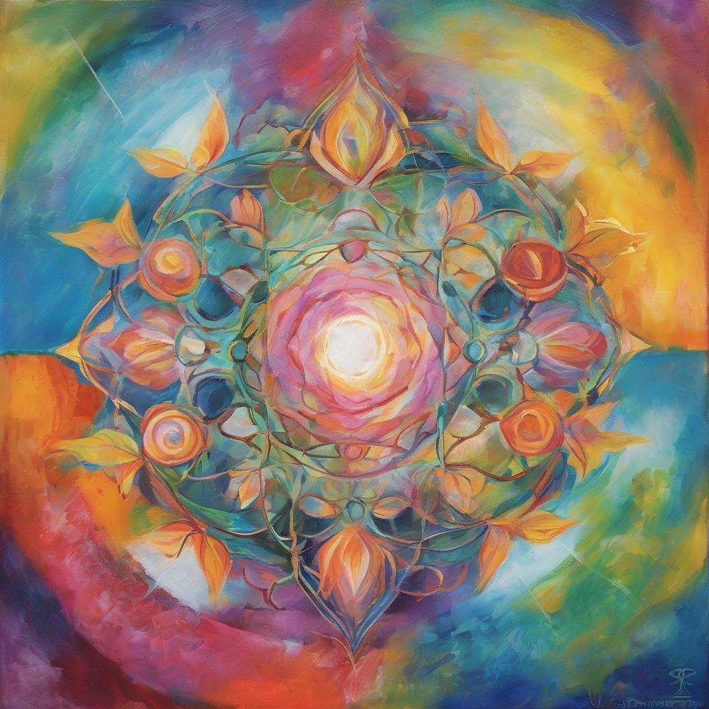 Ενίσχυση της συναισθηματικής νοημοσύνης