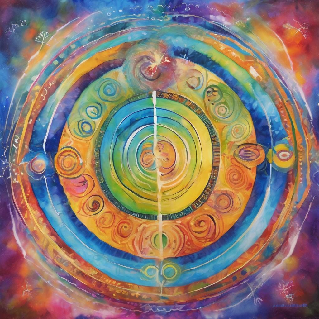 Ενίσχυση της Συναισθηματικής Νοημοσύνης