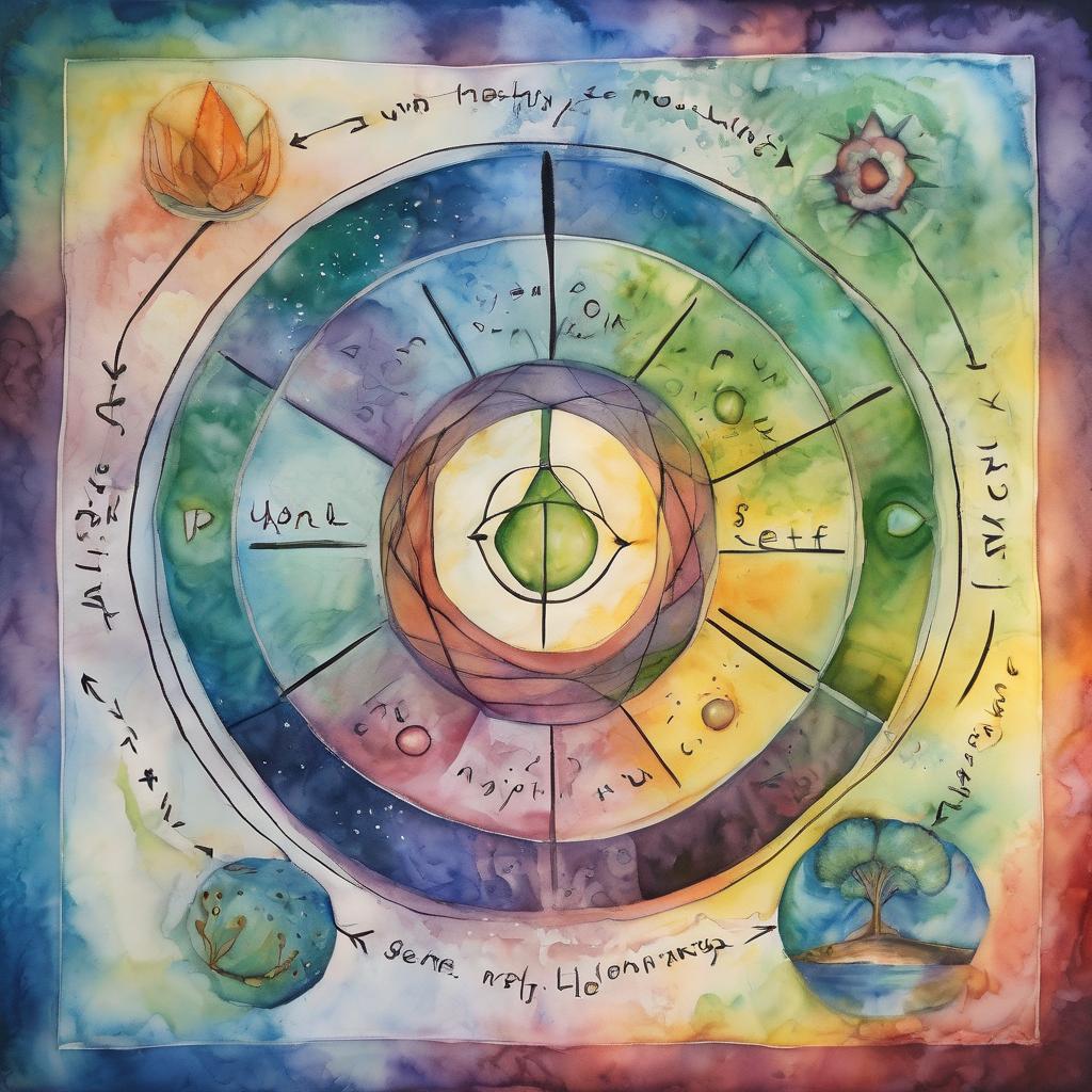 Ενδυναμώστε την Συναισθηματική Νοημοσύνη σας