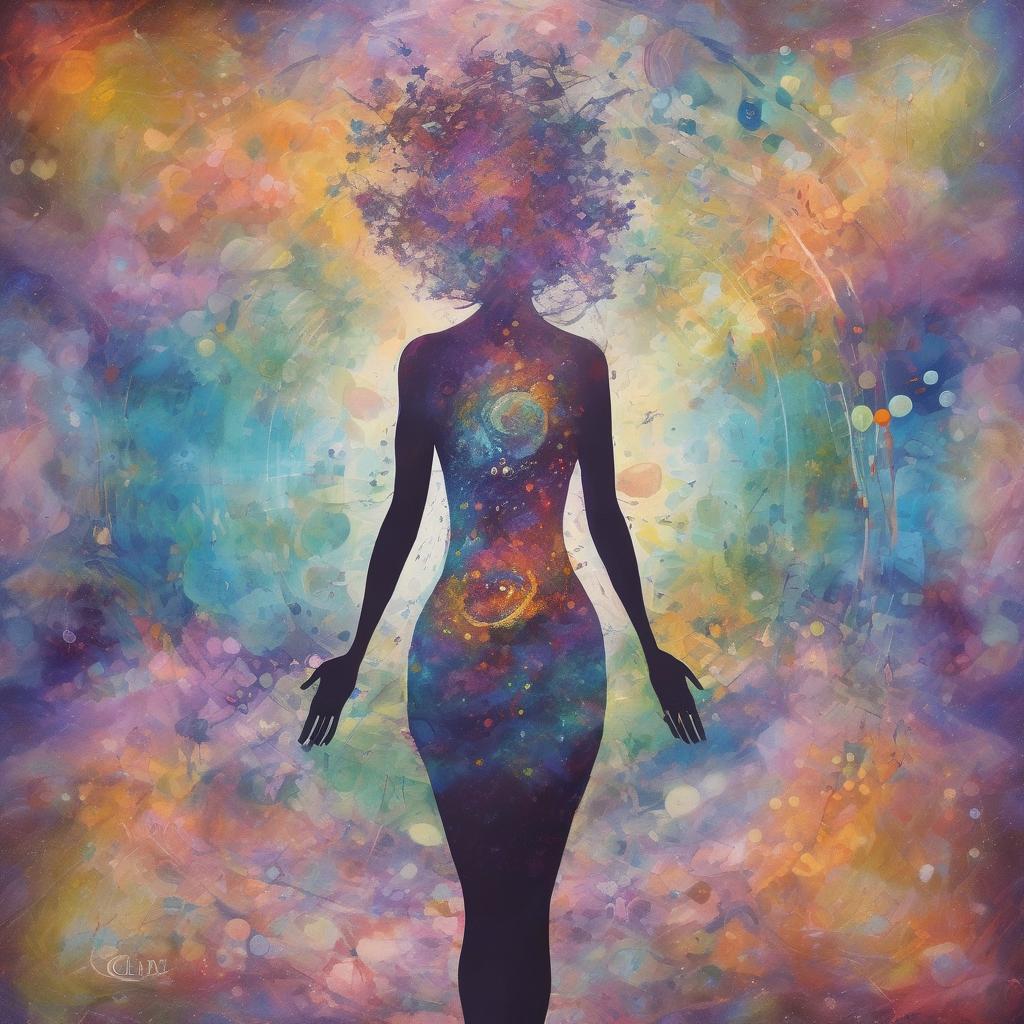 Μεταστροφή σκέψης για αντιμετώπιση της αβεβαιότητας