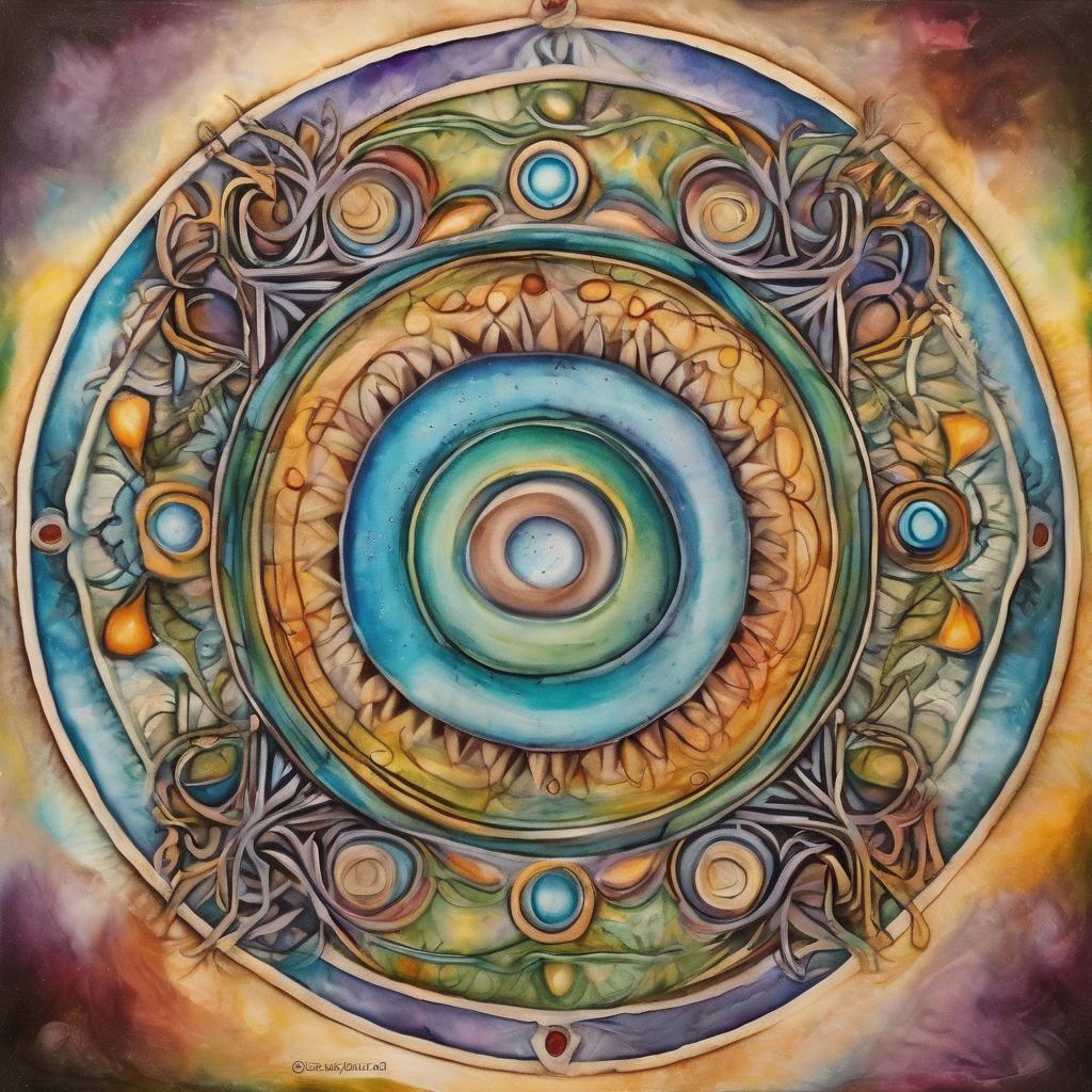 Πώς να Διατηρήσεις την Ροή και την Συγκέντρωσή σου σε Δύσκολες Στιγμές της Ζωής