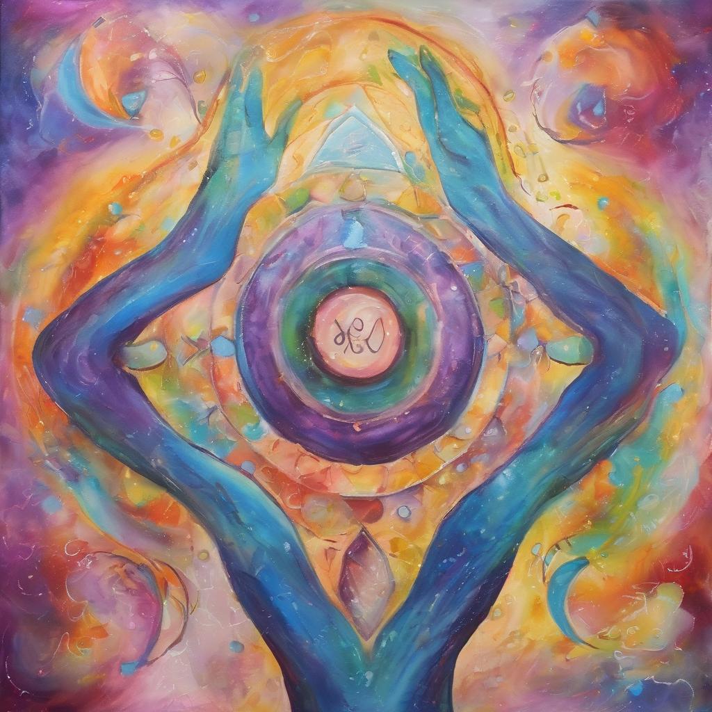 Αποδοχή της αβεβαιότητας και αλλαγή σκέψης