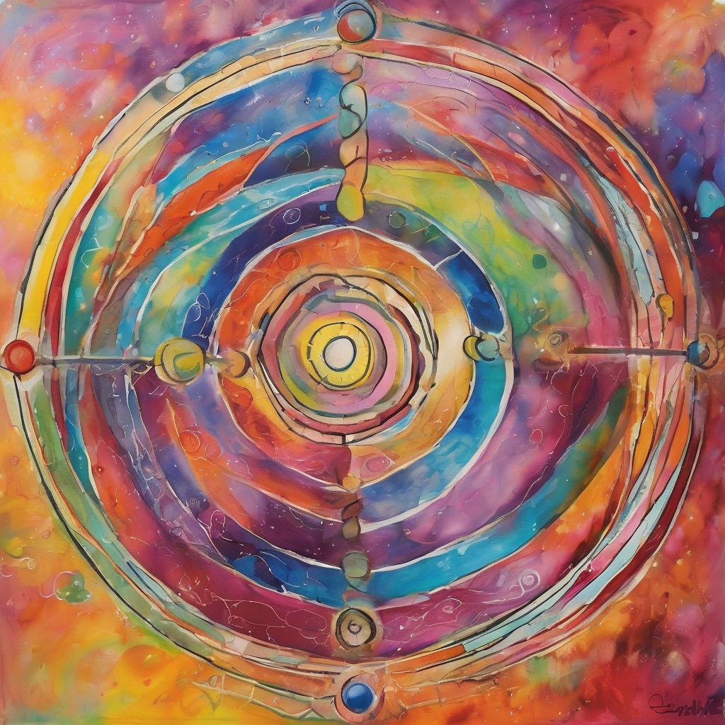 Ανάπτυξη της συναισθηματικής νοημοσύνης για ενδυνάμωση