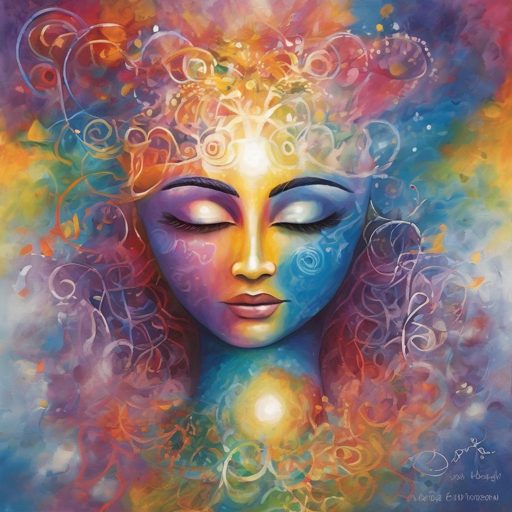 Ανάπτυξη της συναισθηματικής νοημοσύνης μέσω θετικών λογικών