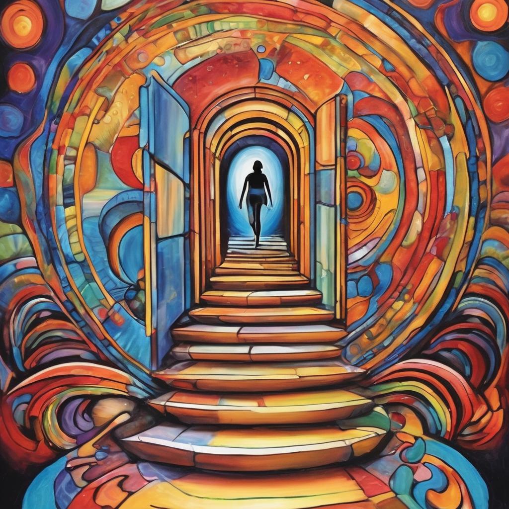 Ανακαλύπτοντας τη Δύναμη του Νου