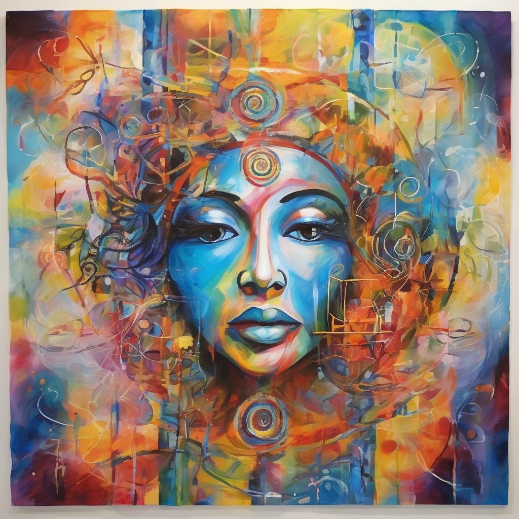 Ενίσχυση της Συναισθηματικής Νοημοσύνης για Γρήγορη Διαύγεια